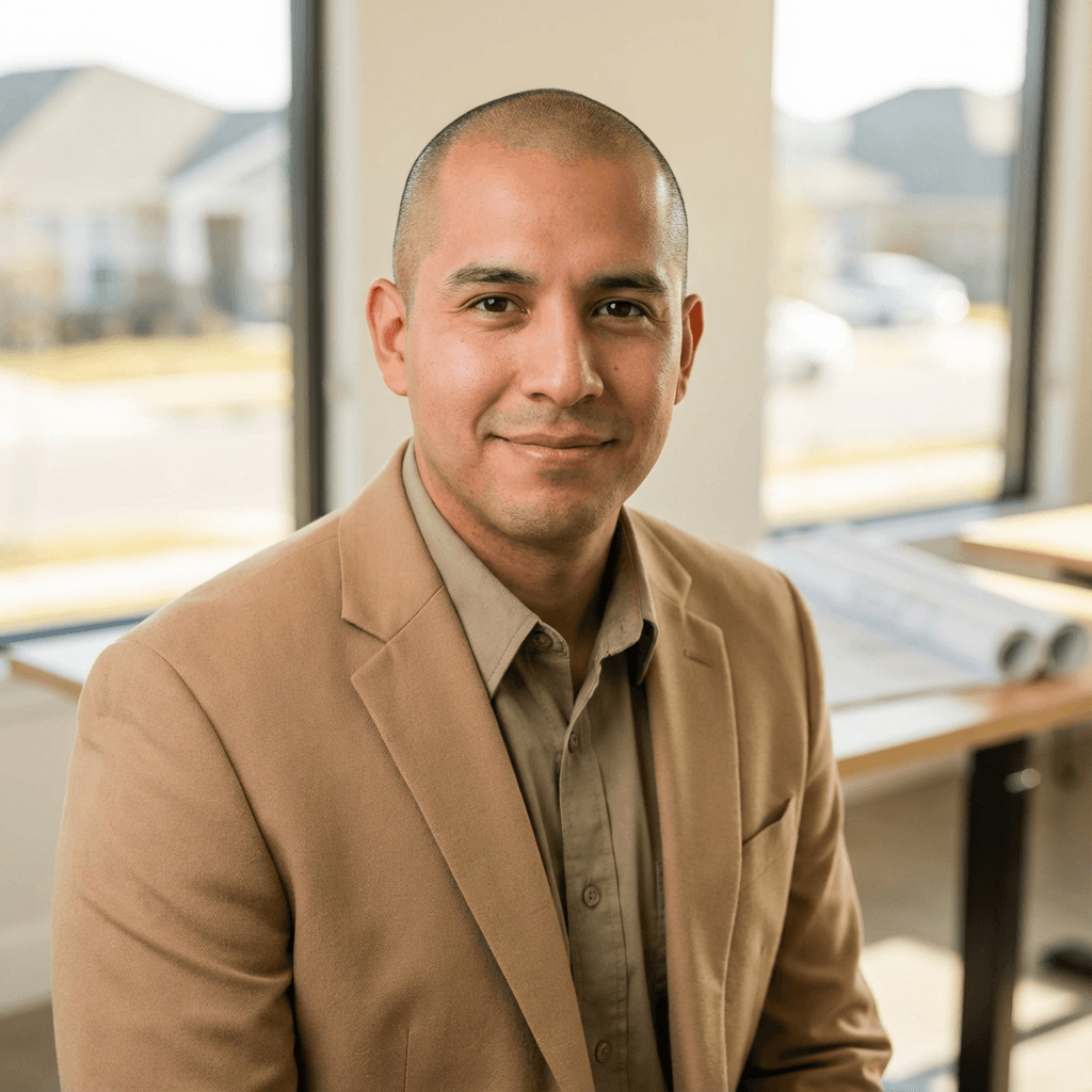 Flooring installation specialist at Evermark
